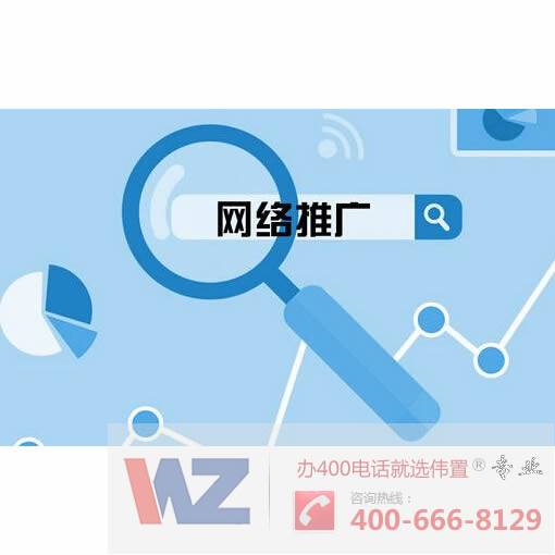 企业申请400电话