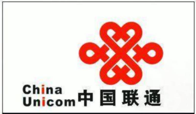 400电话办理选择网：为什么要400电话