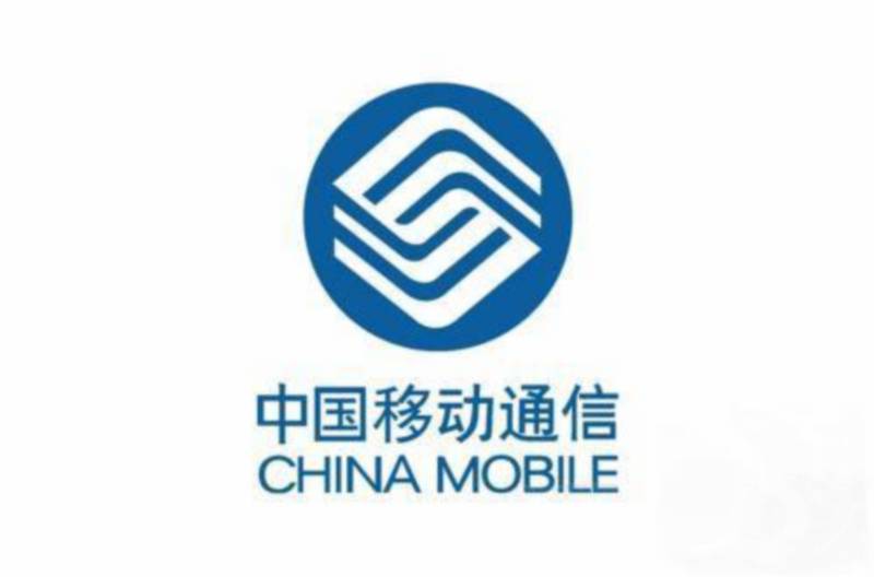 企业400电话彩铃是什么？怎么收费？